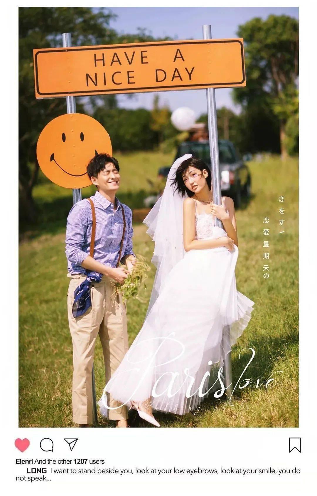 创作猫