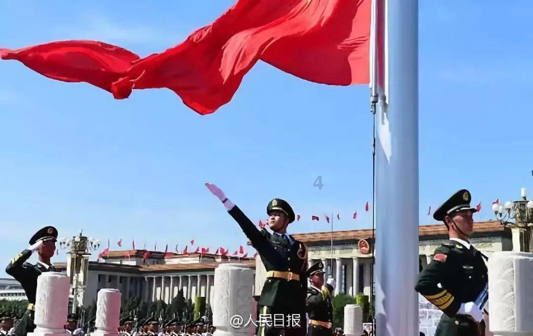 罗马2：全面战争