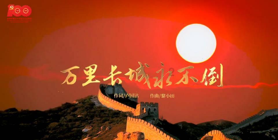 沪江开心词场