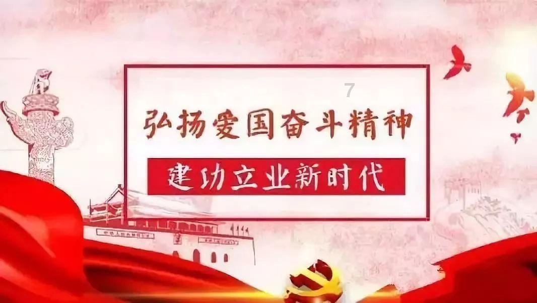 逃出白海豹洞