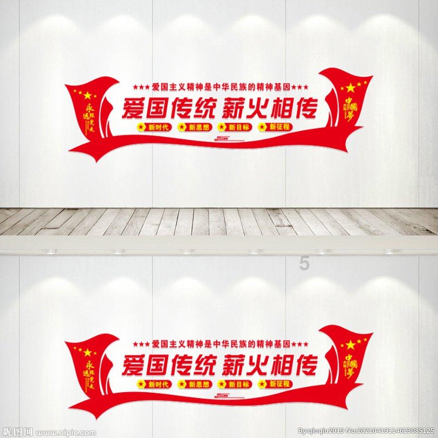 燃烧吧大脑免广告最新版